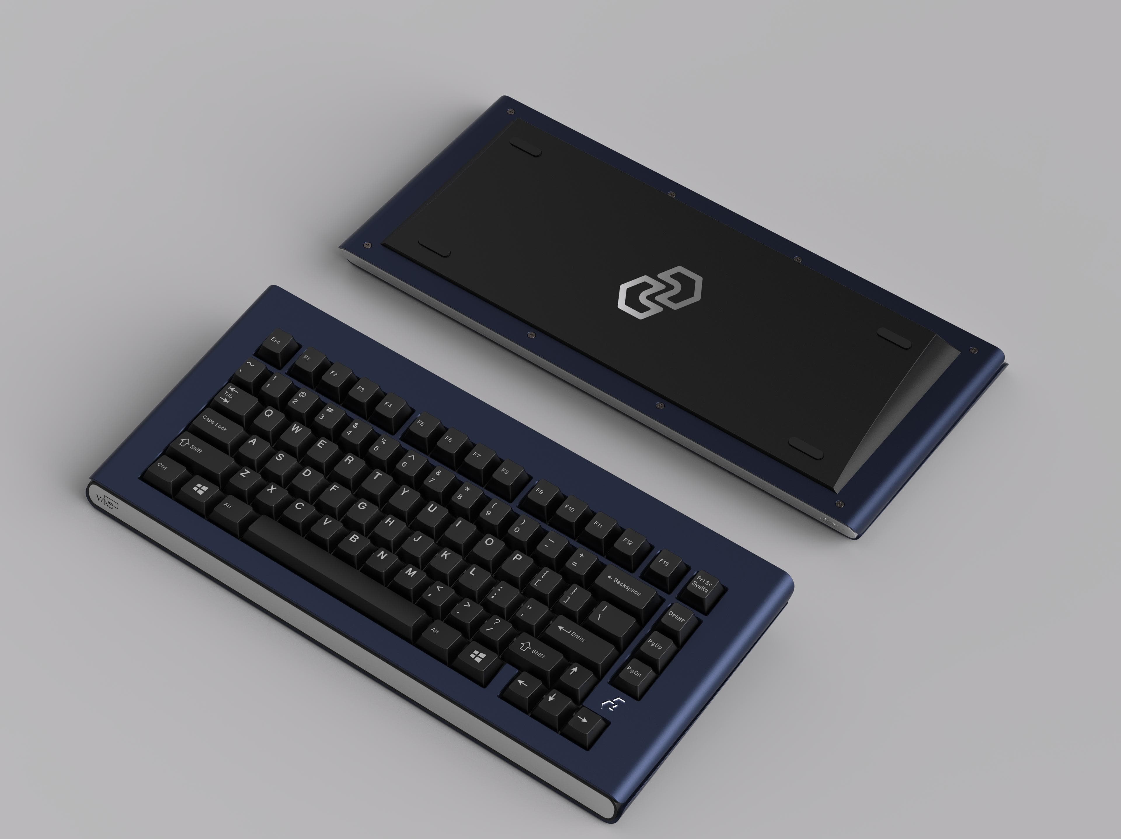 Wind Z75 - Gallery image 5 showing project details