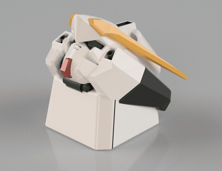 title-3