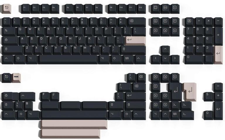 THOK Lab (IC)