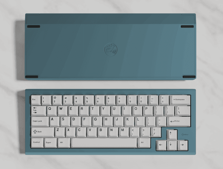 Sperno59 (IC) - Keyboard interest check cover image featuring Sperno59, GB LIVE, IC, group buy