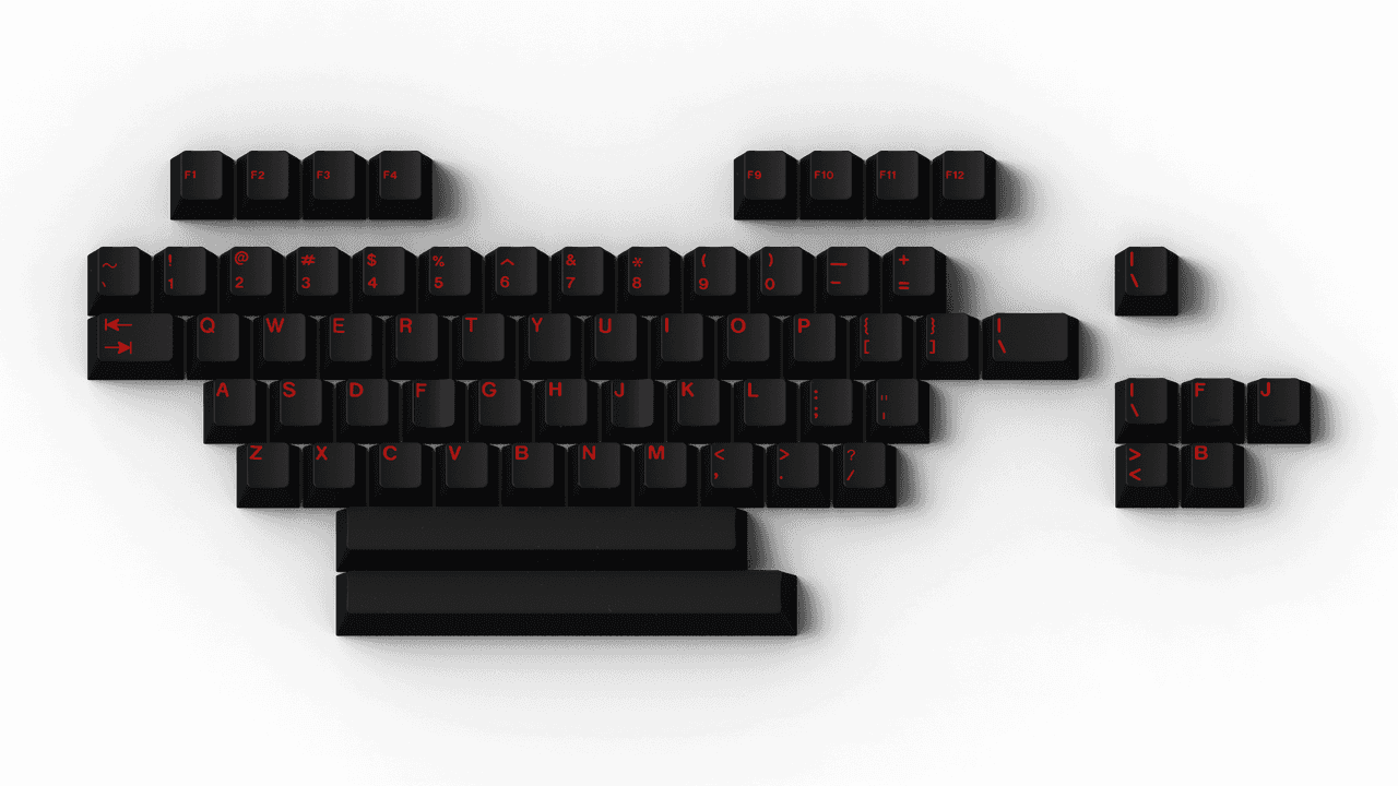 GMK Ishtar R2 - Gallery image 3 showing project details