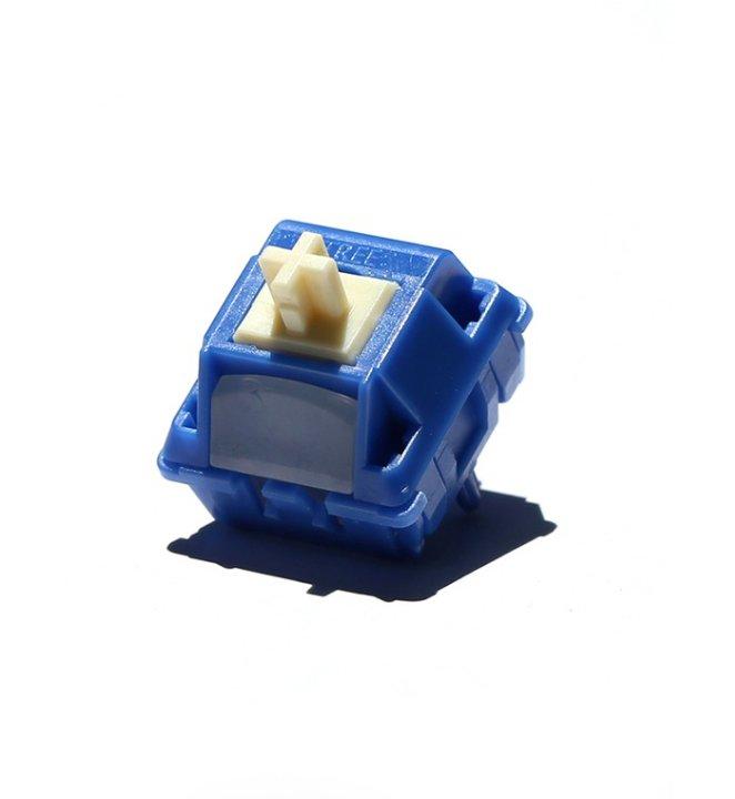 Wingtree Switch Manufacturer (IC)