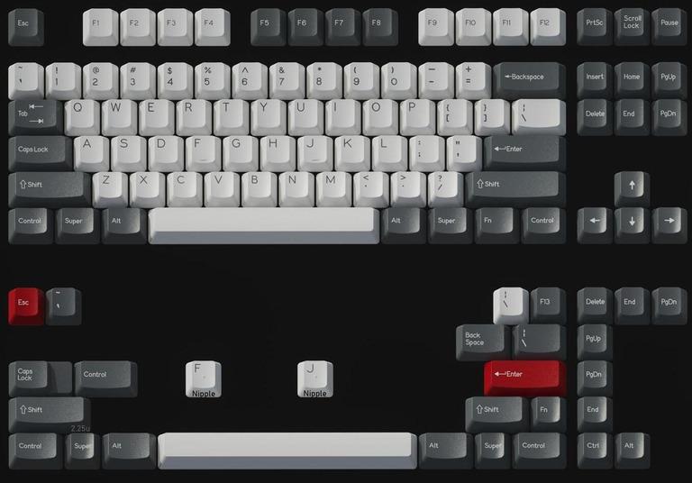 DCS Honeywell (IC)