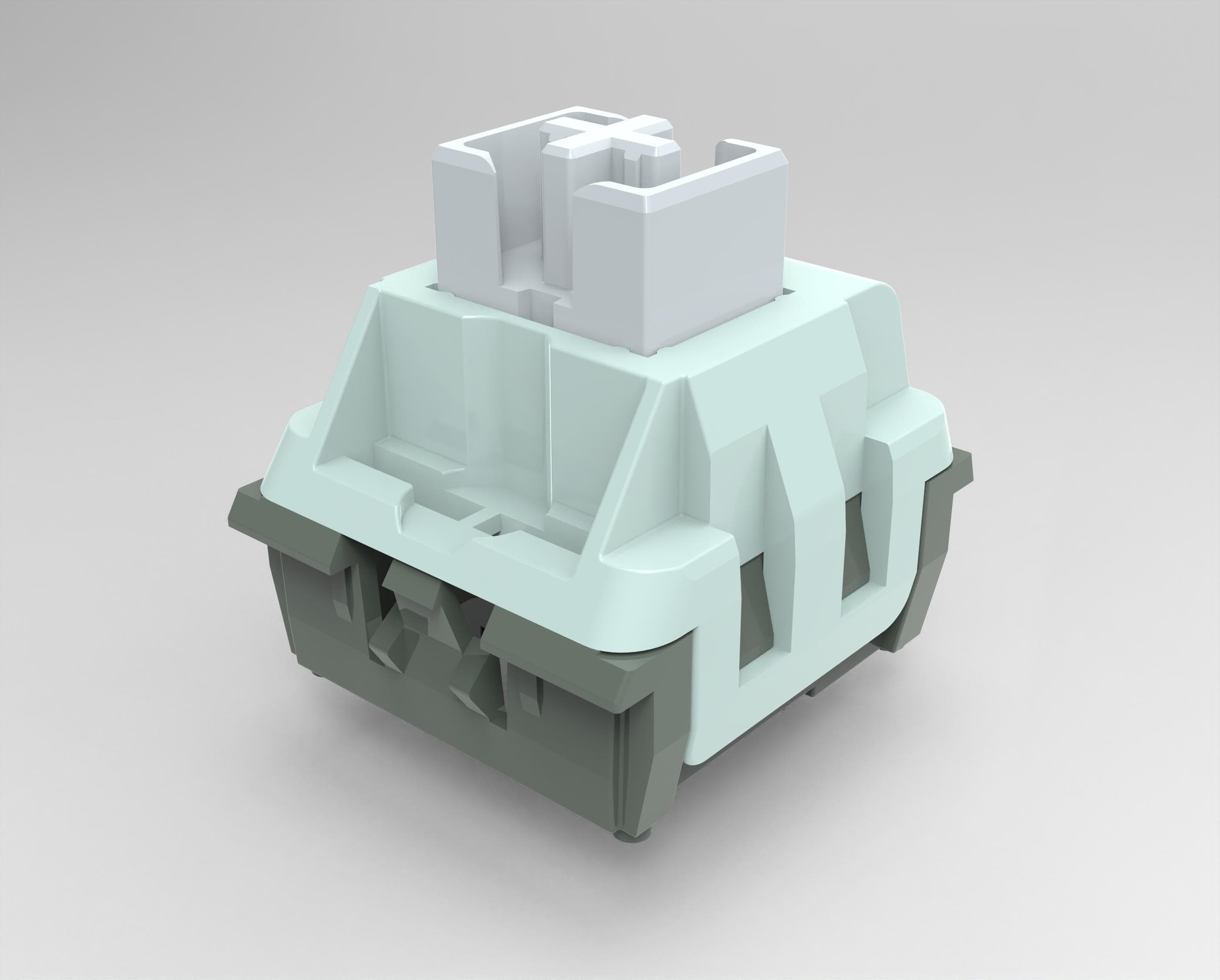 Wikuo Harmony - Gallery image 3 showing project details