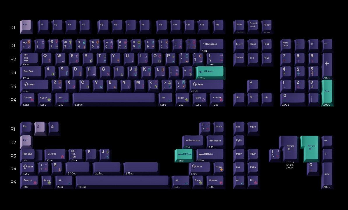 GMK CYL Dimensional (IC)