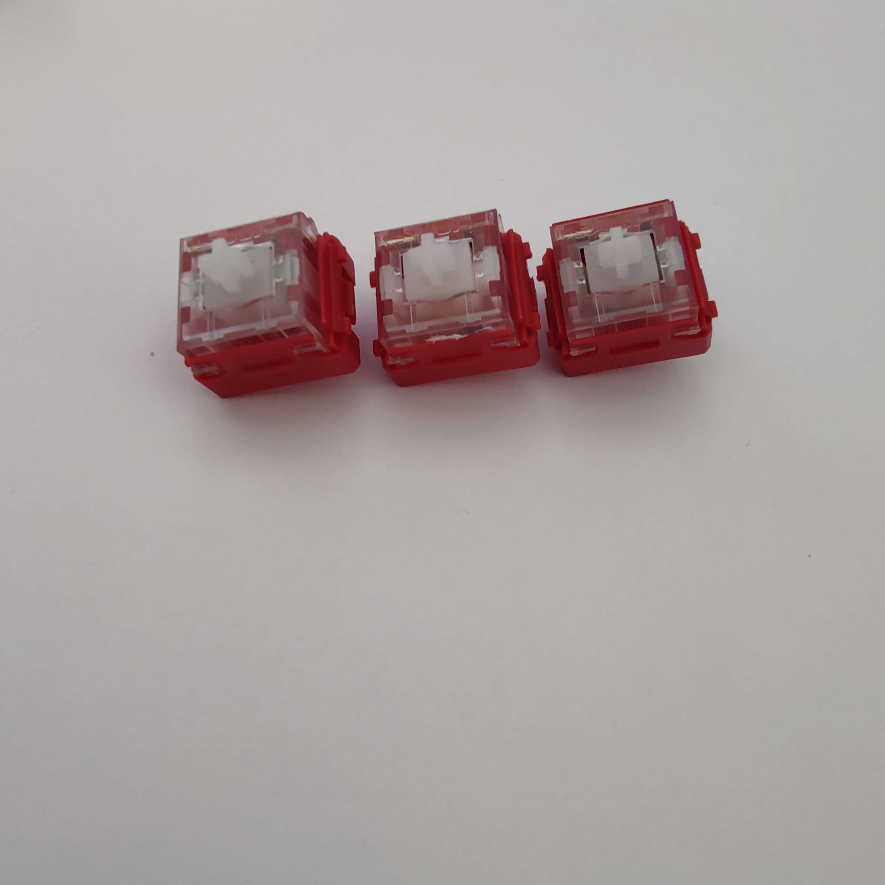 i-Rocks Switches - Gallery image 5 showing project details