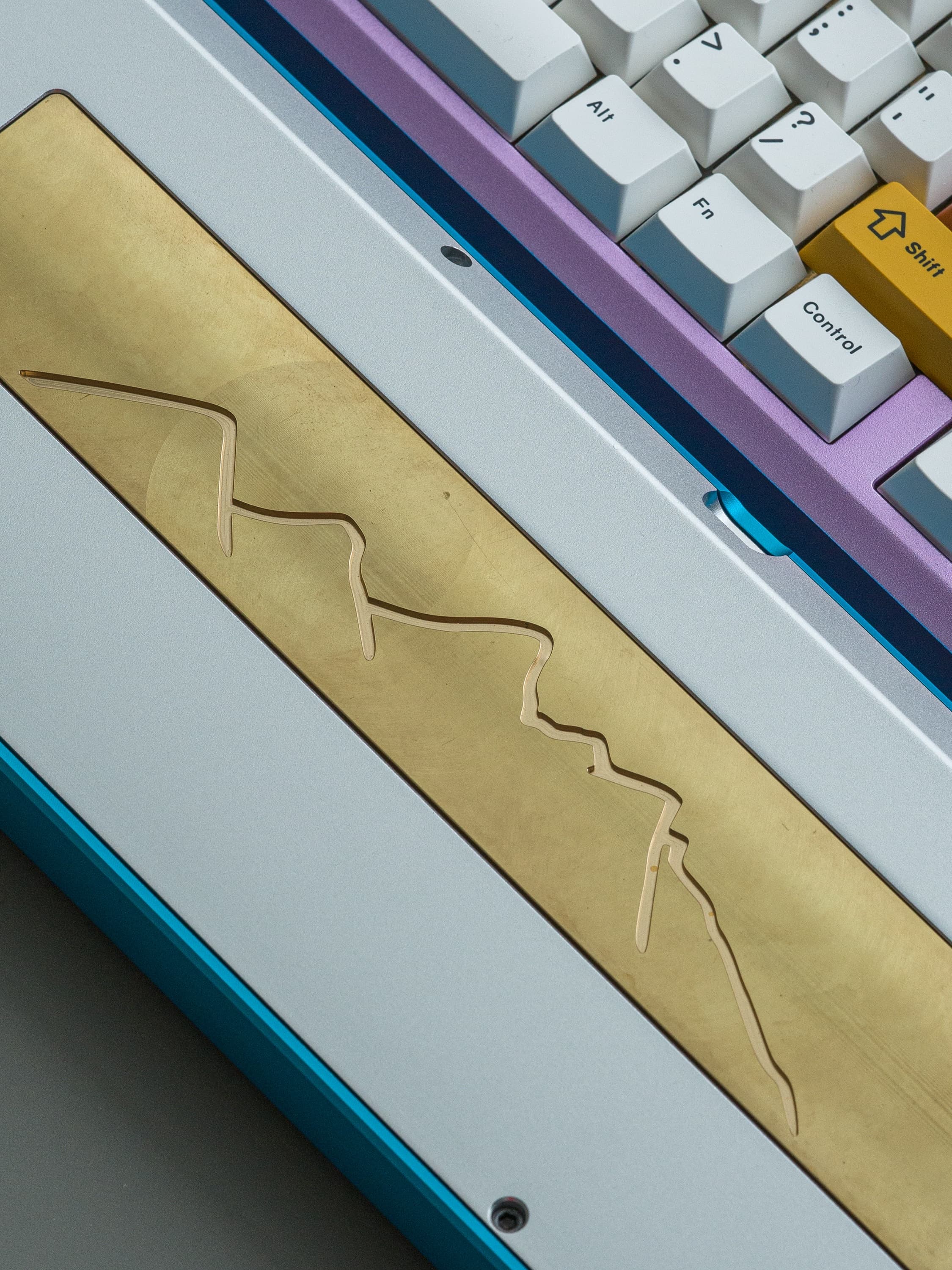 Teton 78 - 68 XT - Gallery image 3 showing project details