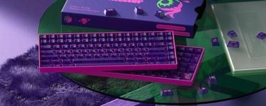 Thumbnail 12