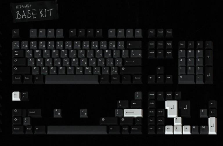 GMK Shashin