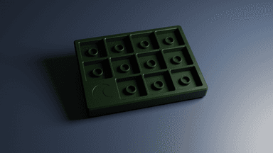 Thumbnail 22