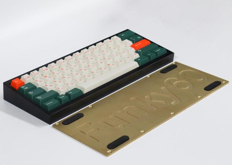 Funky60 (GB)