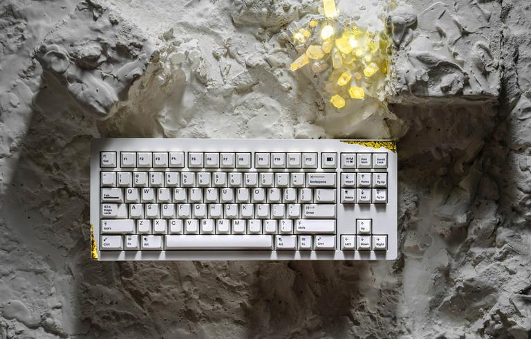 AM Relic 80 (IC)