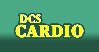 Thumbnail 0