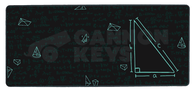 Thumbnail 14