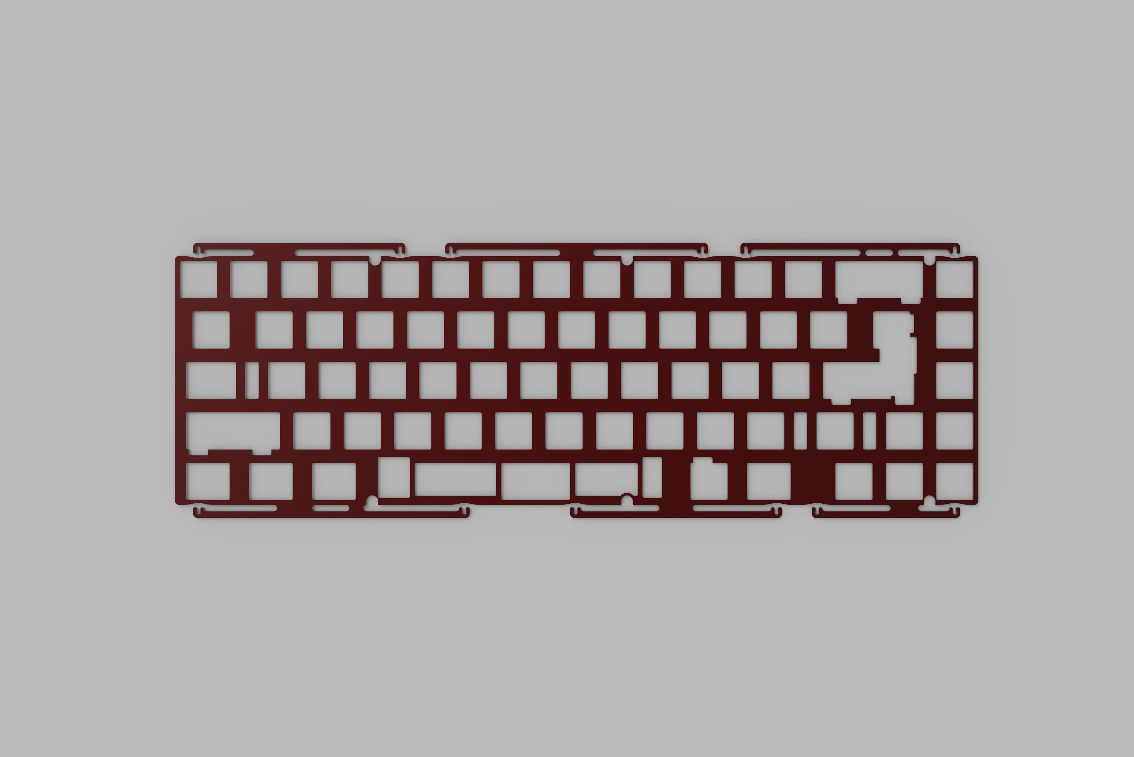 Sonic170 V2 - Gallery image 6 showing project details