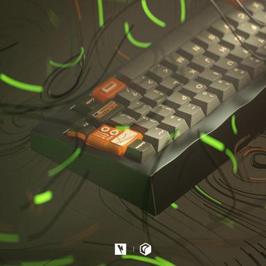 Thumbnail 14