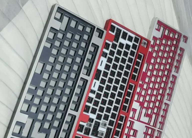 LZ : CLS SE