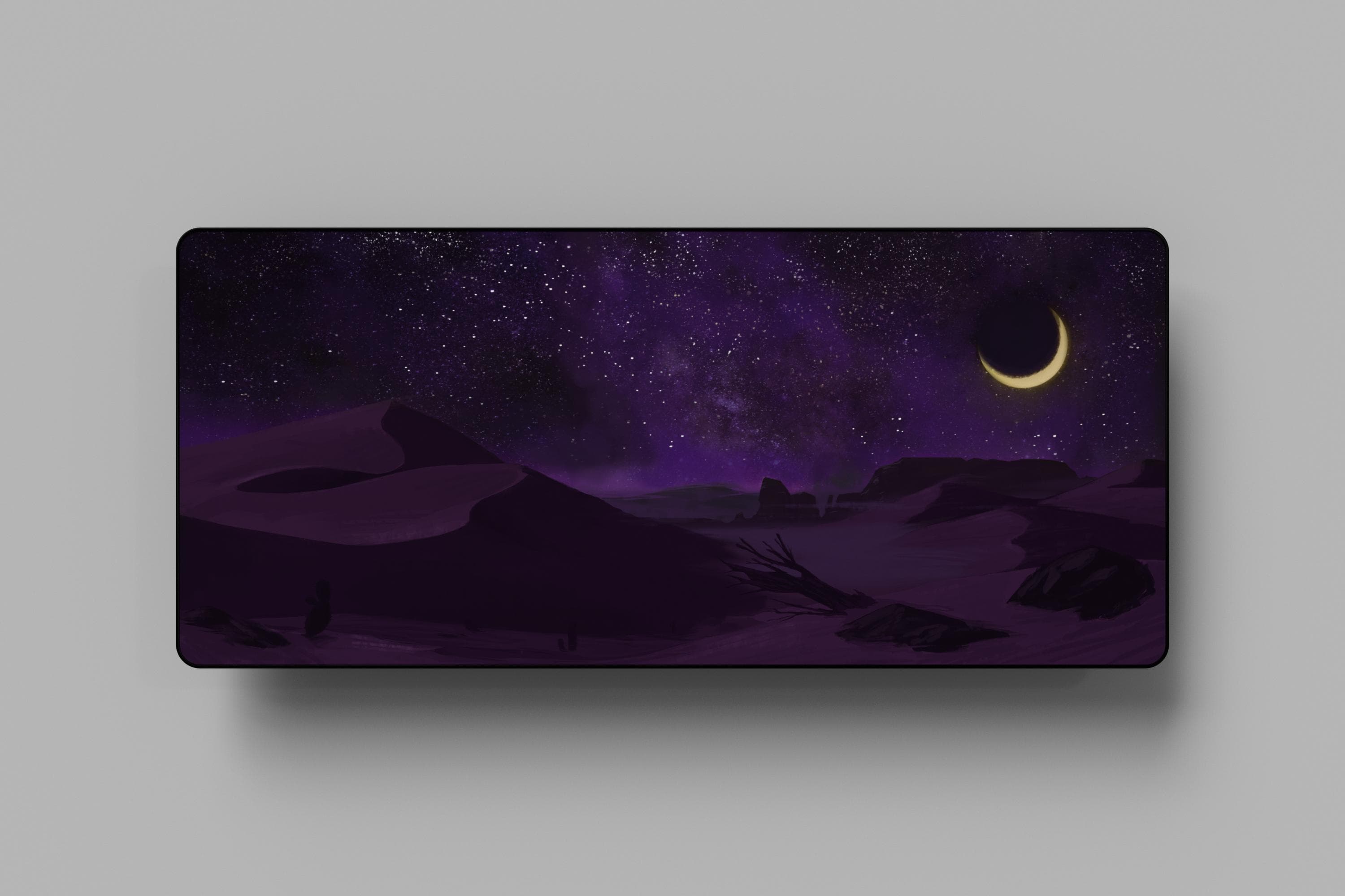 GMK CYL Desert Nights - Gallery image 6 showing project details