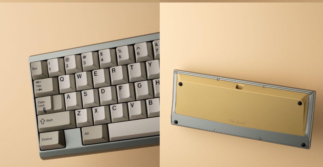 Shy60 (IC)