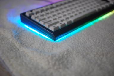 Thumbnail 32