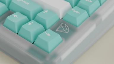 Thumbnail 20