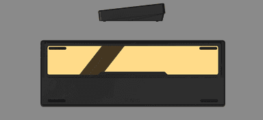 Thumbnail 29