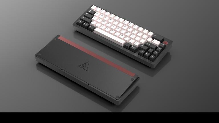 AS65 (IC)