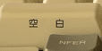 title-2