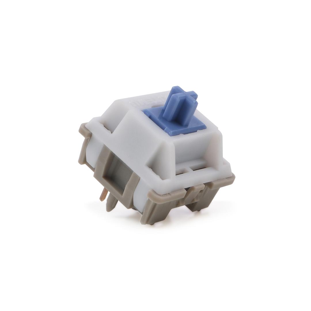 Selected image 0