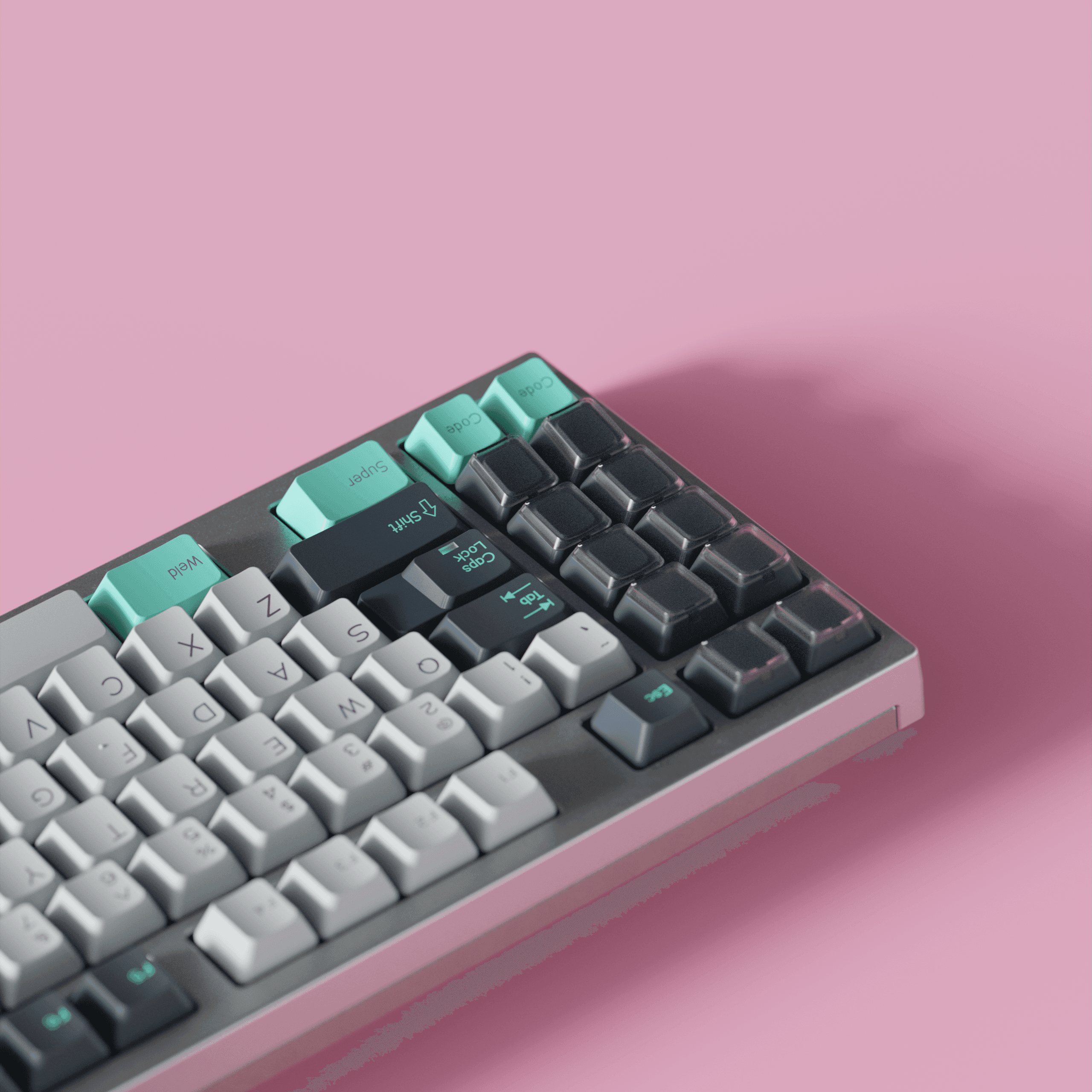 DCS Superweld - Gallery image 4 showing project details