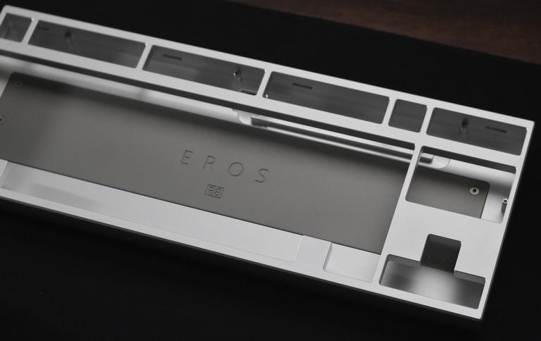 Eros by Enigo (IC)