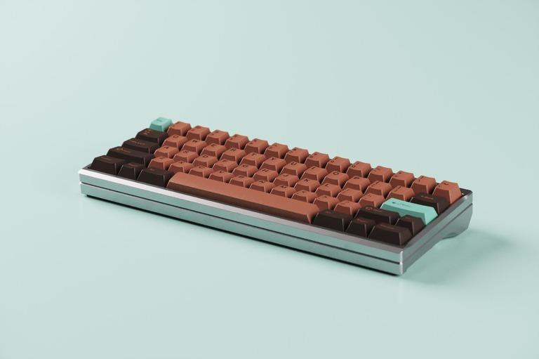 Eden 60% (IC)