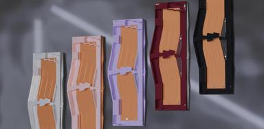 Thumbnail 23