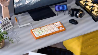 Thumbnail 4
