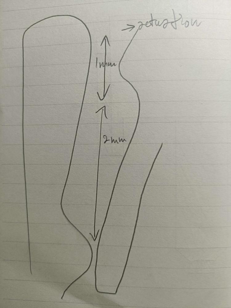title-2