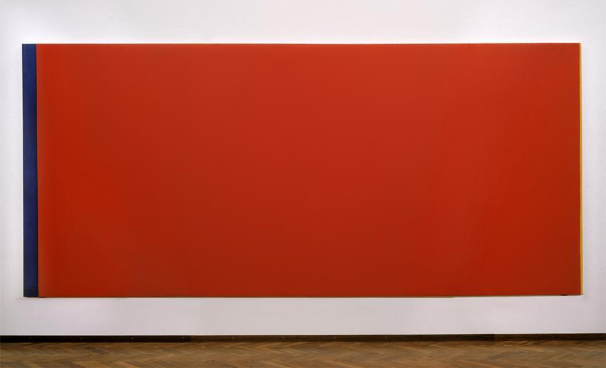 Gallery image 2