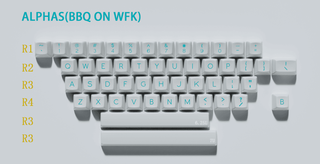 SA Ocean Spirit - Gallery image 2 showing project details