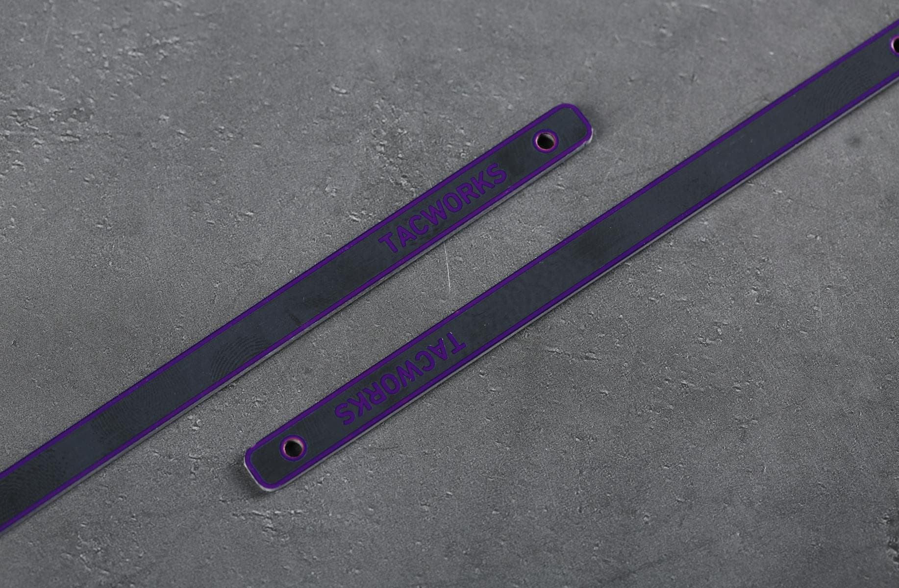 TAC-K1 65% Keyboard Kit - Gallery image 1 showing project details