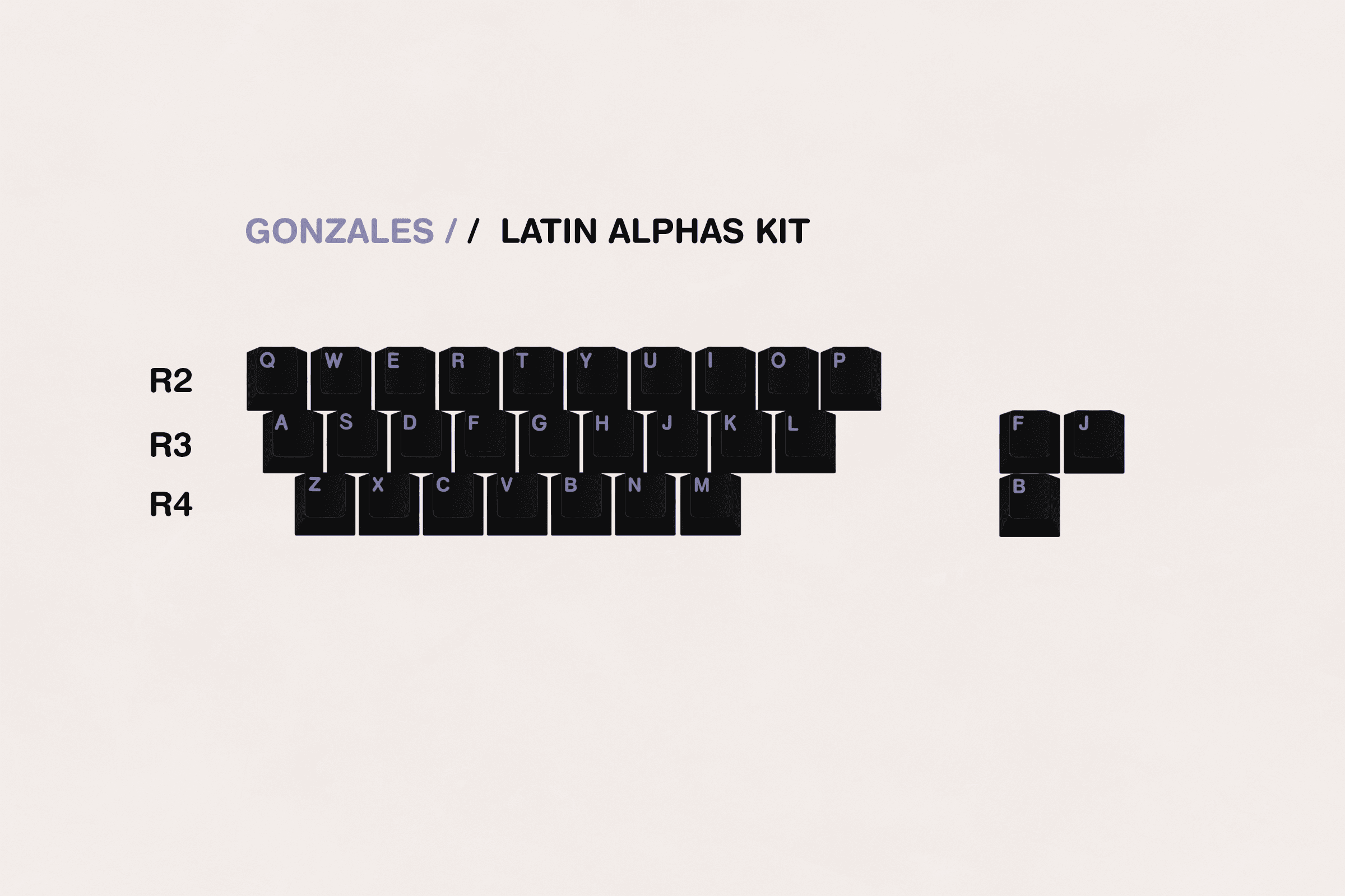 GMK CYL Gonzales - Gallery image 3 showing project details