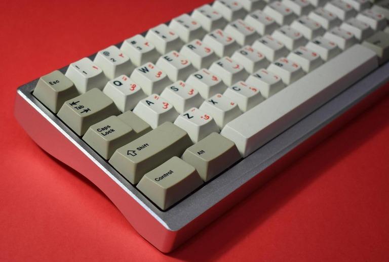 Phidias F-row less 1800 (IC)