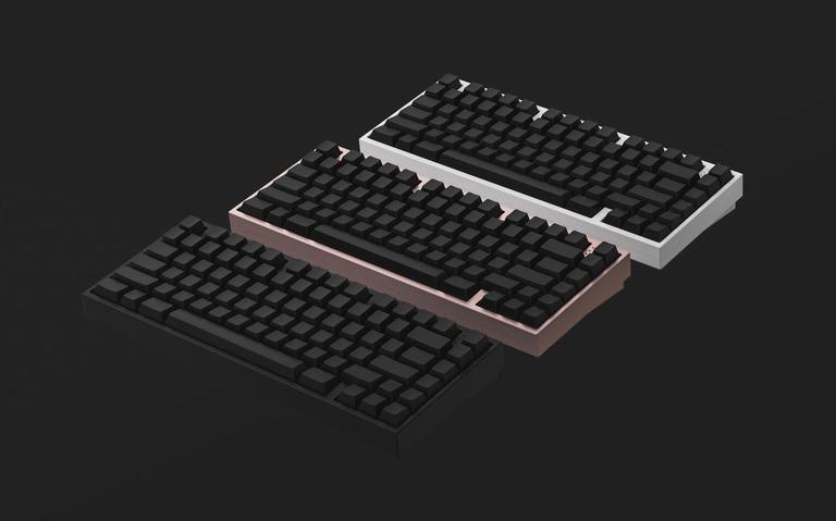 Hex 4B (GB)