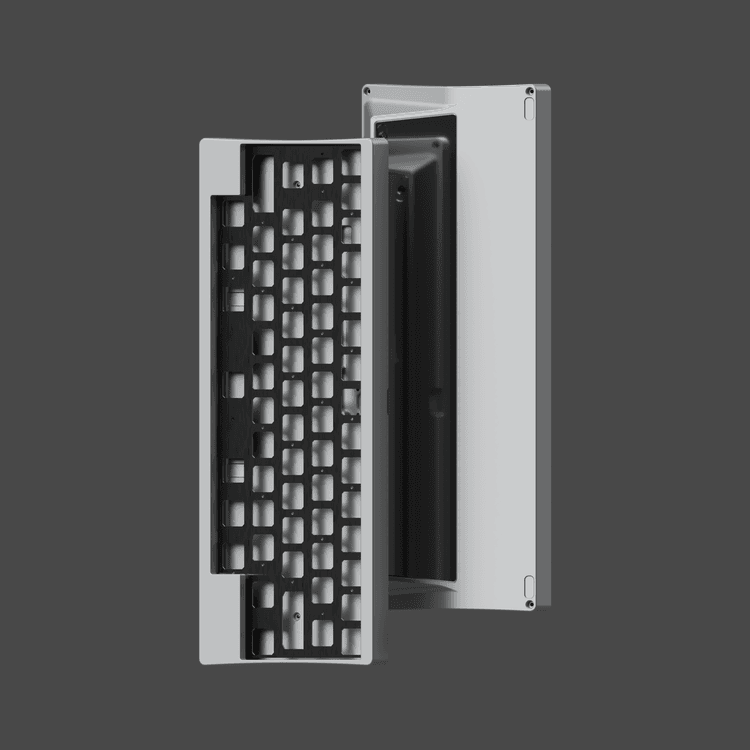 title-15