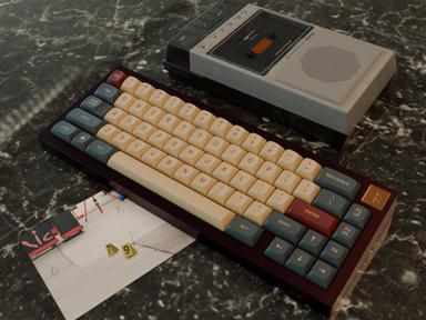 Thumbnail 11