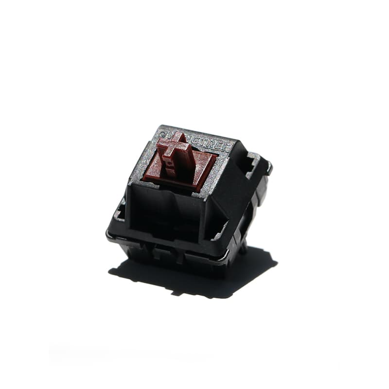 Wingtree Switch Manufacturer - Gallery image 5 showing project details