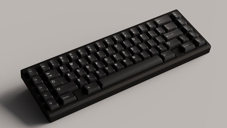 60XT (IC)