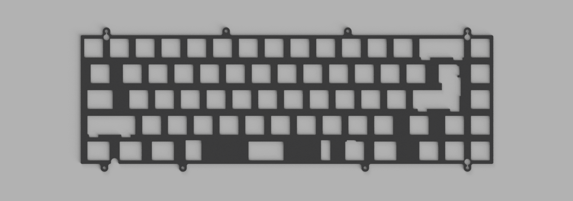 Reverie - Gallery image 2 showing project details