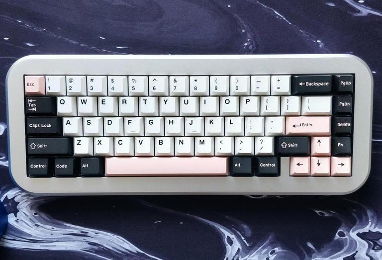 KS65 (GB)