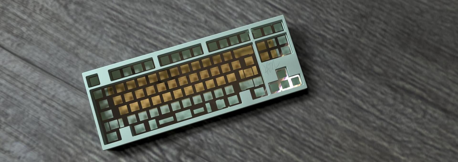 Sana and Chaewon TKL