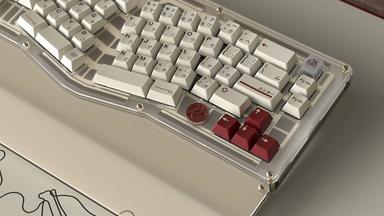 Thumbnail 12