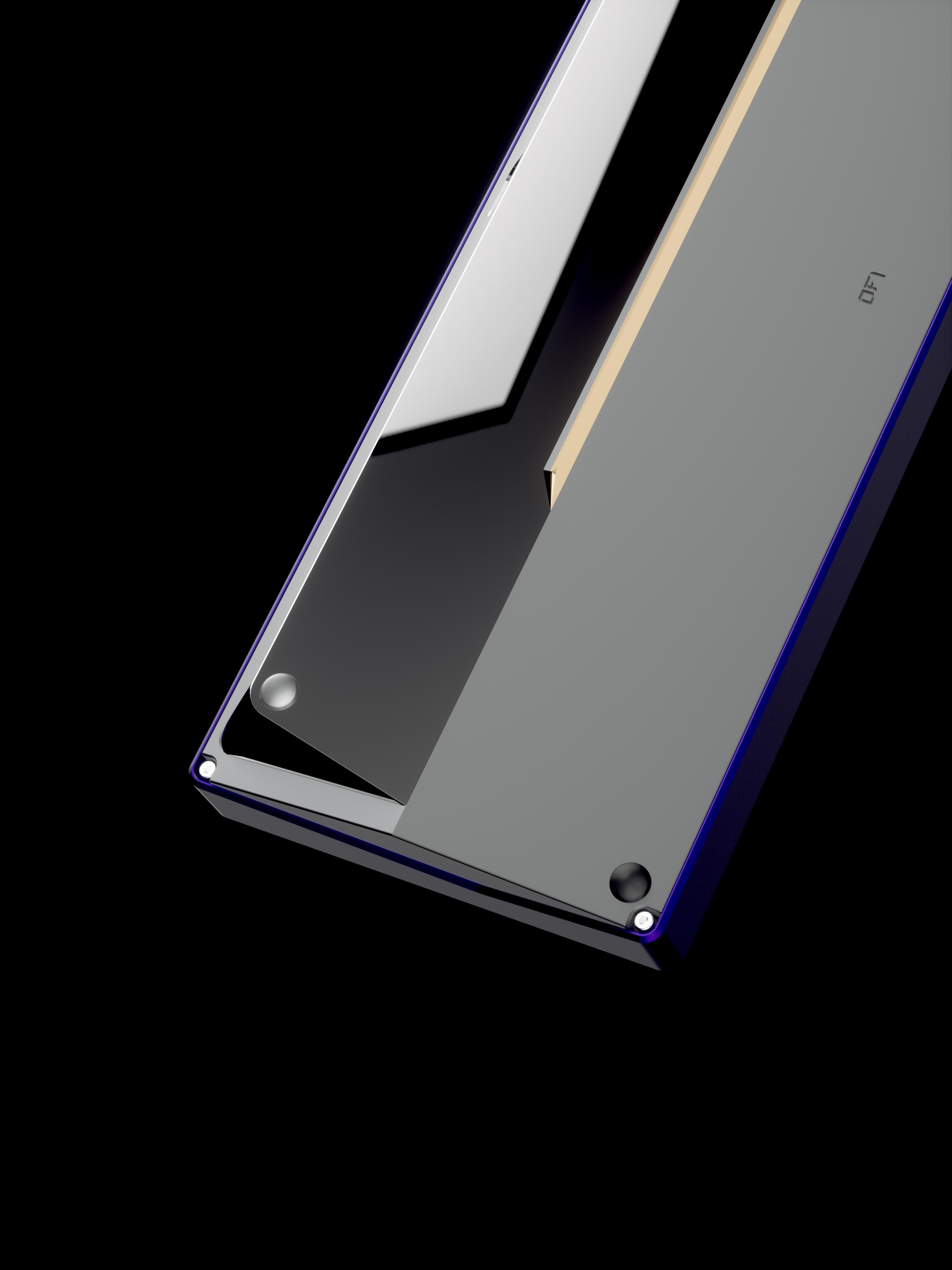 OF 1 - Gallery image 2 showing project details